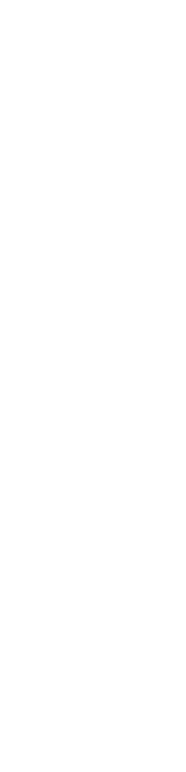 石崎電機製作所（SURE - シュアー） - 昭和三年創業の電熱機メーカー