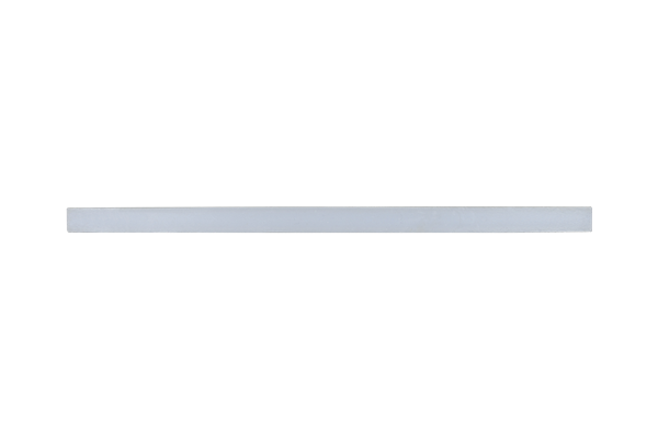 NL-202JR ワンランク上のシーラー 卓上タイプ（溶断式） | 石崎電機