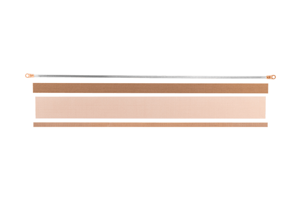 NPS-413-5 消耗品交換セット | 石崎電機製作所（SURE - シュアー 